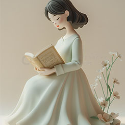 截至目前，人🆙类发射的太阳探测🌺器已有70多🛫助孕机构广州颗，绝大多☺🌷助孕机构广州